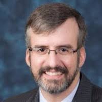 Lantheus IT Department