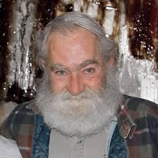 Marvin Prater's Instagram, Twitter & Facebook