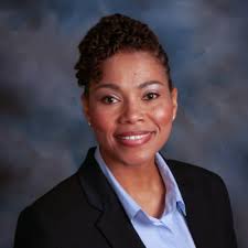 I am excited to announce that I have accepted a position as Faculty  Instructor at St.