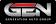 Generation Auto Group