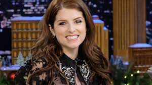 The full version of the song that actress anna kendrick made famous in the movie pitch perfect. Anna Kendrick S Iconic Cups Performance In Pitch Perfect Almost Didn T Happen Glamour