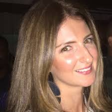 Detroit Startup Week: Directory