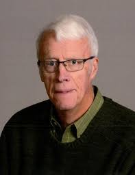 Odine Smulan Obituary December 28, 2019