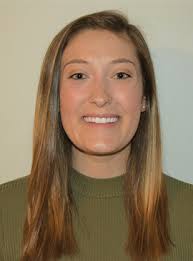 HOMECOMING MOM RETURNS TO WISE AFTER THREE YEARS ABSENCE