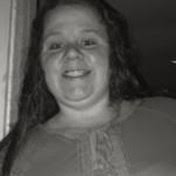 Boggan Family Obituaries