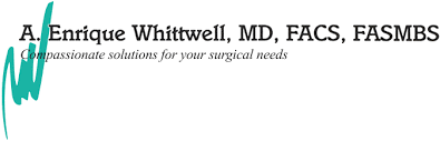 While this is a very attractive reason to come to turkey for your surgery, bear in mind that a flight to. Gastric Sleeve Miami Free Weight Loss Seminar A Enrique Whittwell Fl