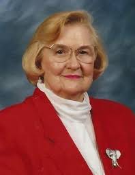 Search Ruth Brandon Obituaries and Funeral Services