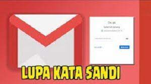 Cara Melihat Password Email Gmail 2020 Persandian Aplikasi Tanda Mata