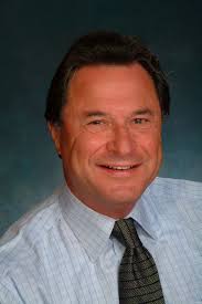 Sousa Mendes Foundation