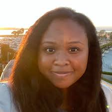 Taylor Remington and Robert Nott's Wedding Website