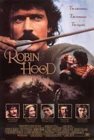 робин гуд принц воров смотреть онлайн в хорошем качестве Robin Gud Film 1991 Vikipediya