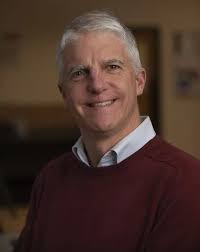 Manchester Deaf Centre