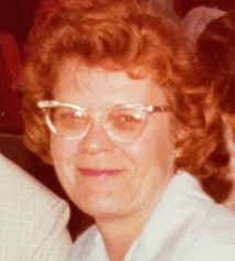 Schaefer, Jeanette M.