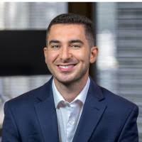 200+ "Weberman" profiles