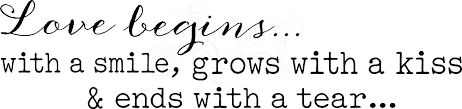 Meaningful Quotes About Death Of A Loved One. QuotesGram via Relatably.com