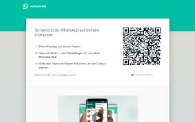 Whatsapp is undoubtedly the best free text messenger service that you have ever heard of. Whatsapp Fur Mac So Nutzen Sie Whatsapp Desktop Auf Dem Mac Ionos
