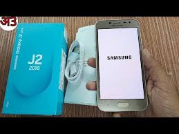 This condo was built in 1986 and last sold on for. Galaxy J2 2018 Unboxing Youtube