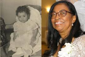 The Light, Love and Legacy of Dr. Gayle Jackson