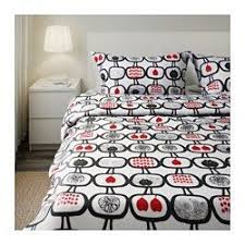 Ikea Mobler Inredning Och Inspiration Ikea Bed Bed Cushions Bed