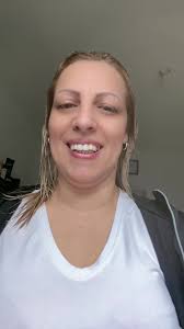 Encantador saludo de Lourdes Sosa para el lunes