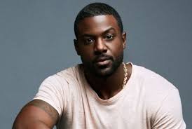 Meanwhile, while packing the house curtis finds a bag of weed in an old box of his and floyd smokes the weed. Lance Gross Bio Wiki Net Worth Married Wife Age Height
