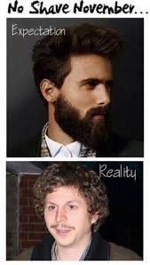 seth hinkle (@seth_hinkle)