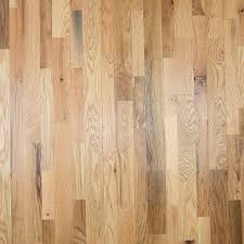 Here are the grades select no. Hardwood Strip Flooring Hardwood Flooring Weaber Lumber