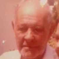 José Encarnación López Ayón (1888–1989)