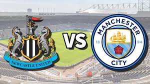 Premier League: Newcastle vs. Man City news, lineups, stats. preview - IRNA  English