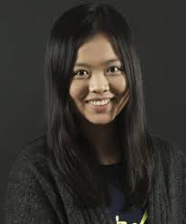 Pacific Union College Grieves After Car Accident Kills Chinese Student