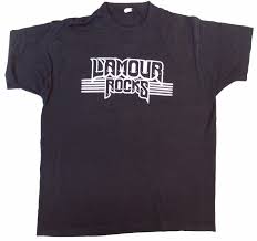 Vintage 1980s L Amour Brooklyn T Shirt Nyhc Metallica Agnostic Front Tour Vintage T Shirt In 2020 Vintage Rock T Shirts Shirts Retro Tshirt