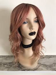 Joann rivers brooches