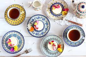 ポーランド食器（ポーリッシュポタリー）ストレート ロングカップl 『仲良しアヒル』 3,820円(税込) ポーランド食器（ポーリッシュポタリー）ストレート ロングカップl 『ピーコックアイと赤いデイジー』 3,820円(税込) ãƒãƒ¼ãƒ©ãƒ³ãƒ‰é£Ÿå™¨ ã®ã‚¢ã‚¤ãƒ‡ã‚¢ 23 ä»¶ ãƒãƒ¼ãƒ©ãƒ³ãƒ‰ é£Ÿå™¨ é£Ÿå™¨ ãƒ„ã‚§ãƒ©ãƒŸã‚«