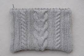 Check spelling or type a new query. 10 Stylish Bags To Complete Your Look Blog Let S Knit Magazine