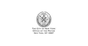 American life insurance company limited metlife nepal is a life insurance company in nepal established in 2001. First Lady Chirlane Mccray Launches Nyc Unity Project First Ever Citywide Commitment To Support Lgbtq Youth Nyc Health Hospitals