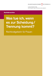 Der kanaldienst bei dem ein versäumnisurteil durch betrug erwirkt wird indem der beklagte nicht ordnungsgemäß darüber informiert wird dass er verklagt wird kann zu einem antrag auf räumung des. Https Www Graz At Cms Dokumente 10194973 7753526 Ae7f72e1 Was 2btue 2bich 2c 2bwenn 2bes 2bzur 2bscheidung Trennung 2bkommt Pdf