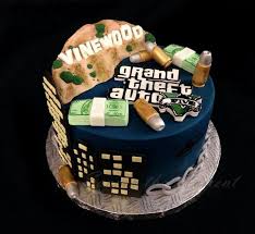 Birthday Bjs Themed Cake Options Pin By Xavier Horner On Gateau Jeu Video Cake Western Birthday Cakes Cake Decorating