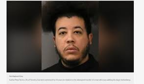 CASE UPDATE FROM FBI