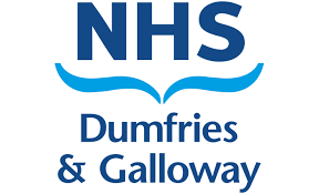 Accommodation in dumfries and galloway. Nhs Dumfries And Galloway Mygov Scot