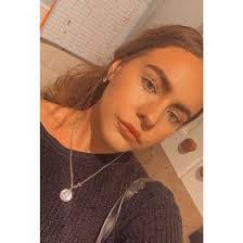 Georgina Shepherd's Instagram, Twitter & Facebook