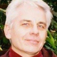 Terry Fahlenkamp - *** States | Professional Profile | LinkedIn