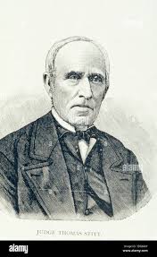 1803 1888 hi-res stock photography and images