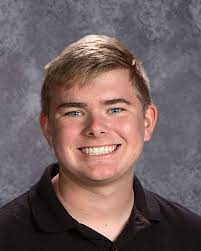 Jacksonville High School