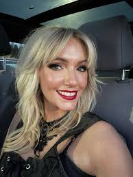 I have hair loss really bad what oil out of the women's hormone kit can I  use? And can I use it daily?