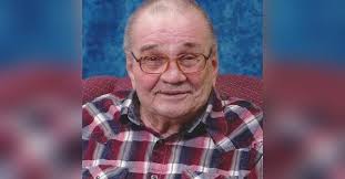 Herbert Mathew 'Herbie' Miller Obituary