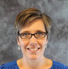 Mary and Jean Borg Center for Reading and Literacy