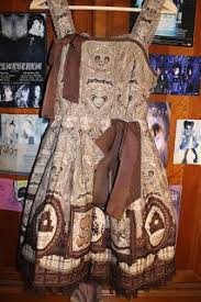 Pin On Lolita Fashion