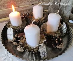 How To Make Celery Juice In A Blender Deko Weihnachten Diy Weihnachtsdekoration Und Weihnachtsdekoration