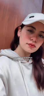 Videos de Juli Vargas (@julivargas102) con “sonido original