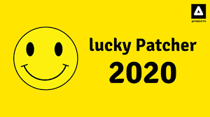 Available on the google play store. Lucky Patcher Apk Download Latest Version 9 0 6 For Free 2021
